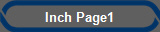 Inch Page1
