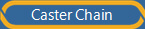Caster Chain