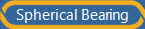 Spherical Bearing