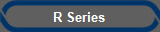 R Series