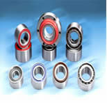 Auto-Bearings