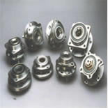 Auto-Wheel-Bearings