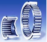 Needle-Roller-Bearings