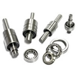 Water-Pump-Bearings-