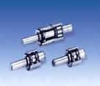 Water-Pump-Bearings