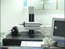 lenth